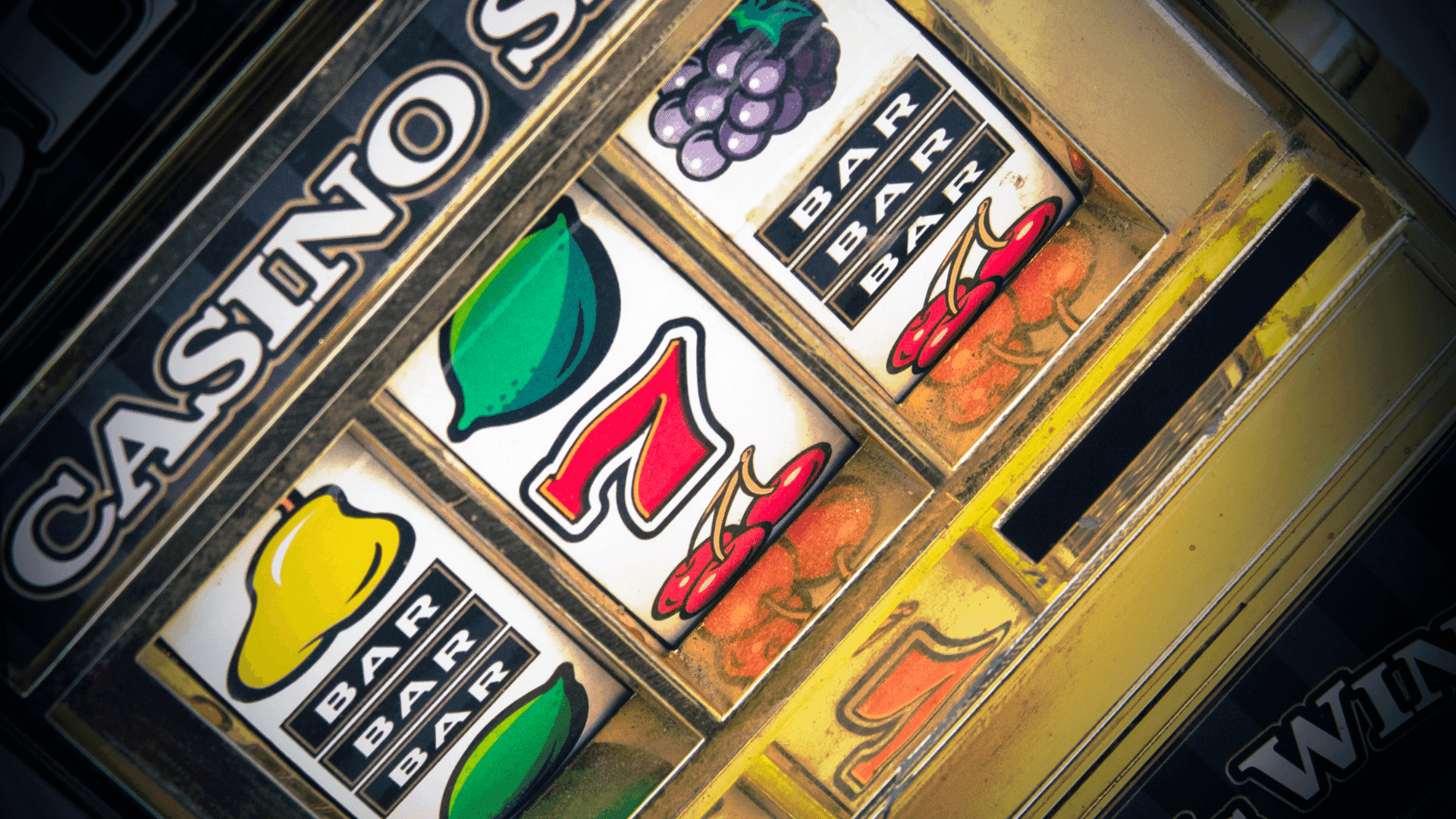 Pragmatic Play Increases Its Drop & Win Promotion image