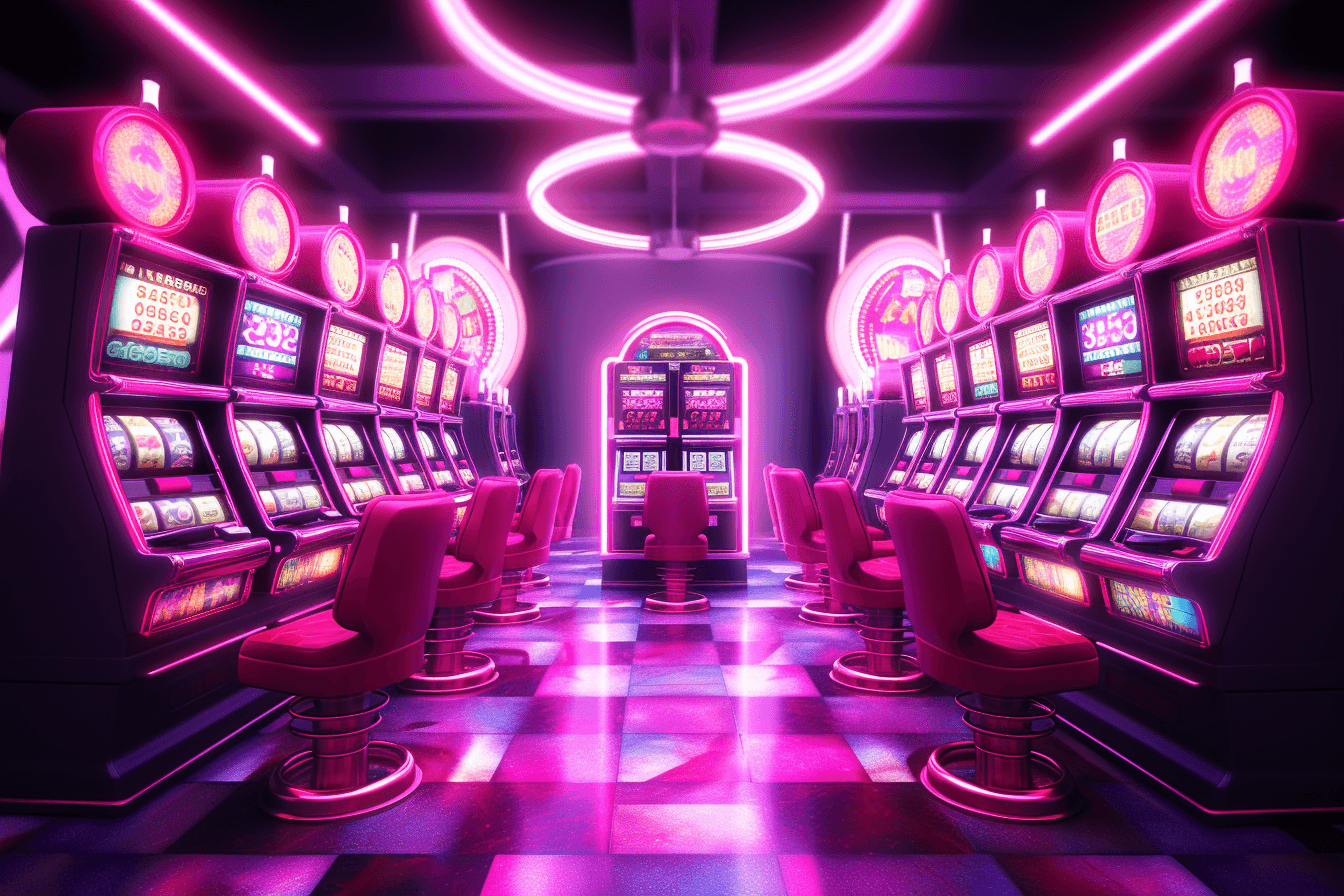 How to Find and Claim No Deposit Live Casino Bonuses image