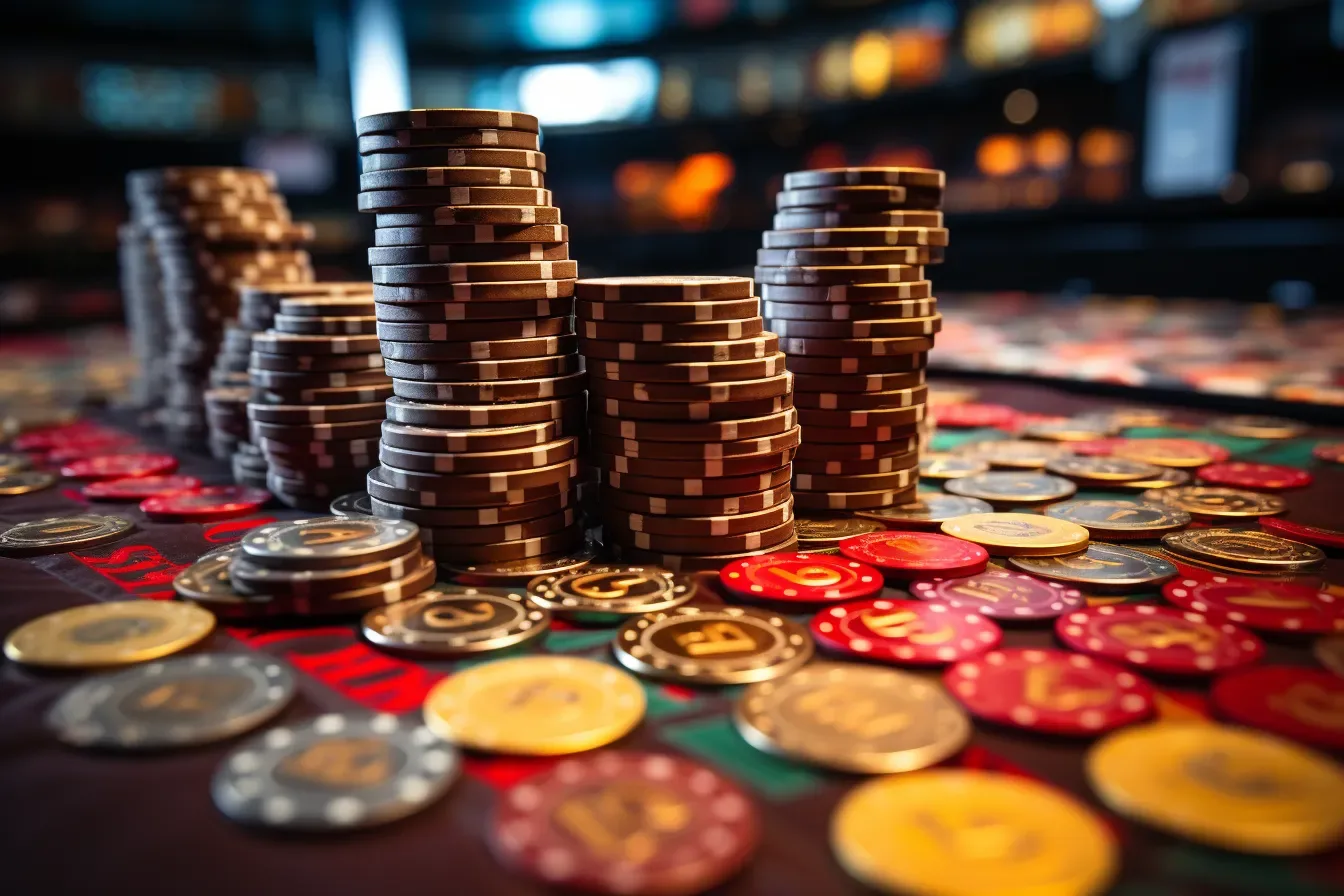 What is Edge Sorting? image