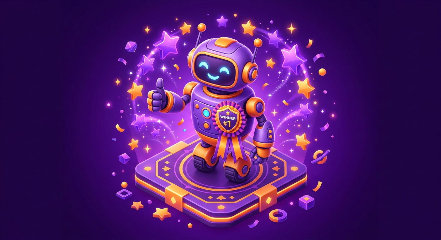 A ranking system built on trust for South Africans