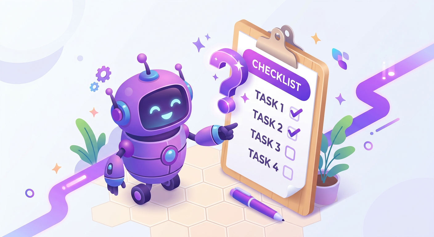 How we rank live dealer platforms in South Africa