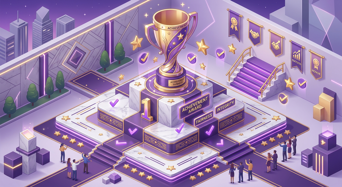 Our Commitment to South African Players