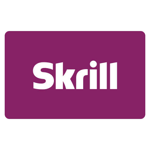 10 Live Casinos That Use Skrill for Secure Deposits