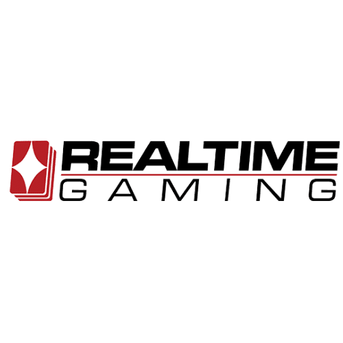 Best 10 Real Time Gaming Live Casinos 2024