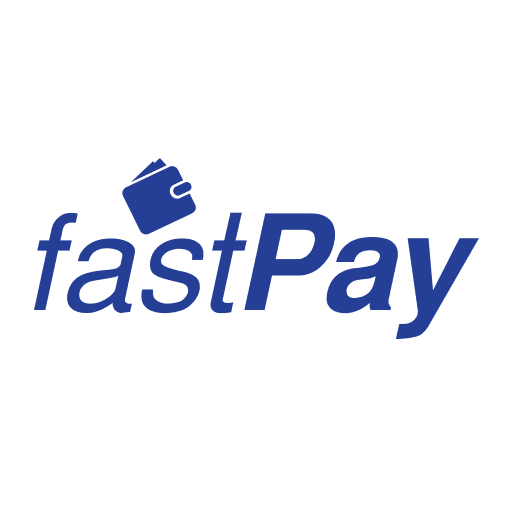 10 Live Casinos That Use FastPay for Secure Deposits