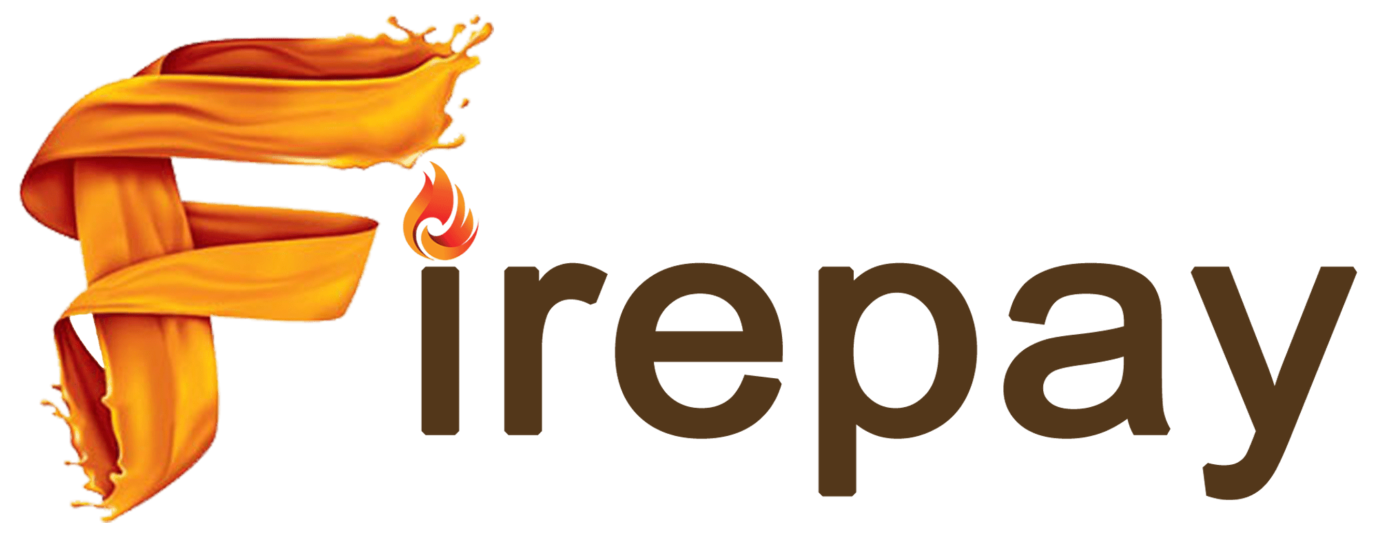 10 Live Casinos That Use Firepay for Secure Deposits