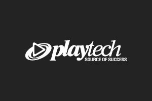 Best 10 Playtech Live Casinos 2024