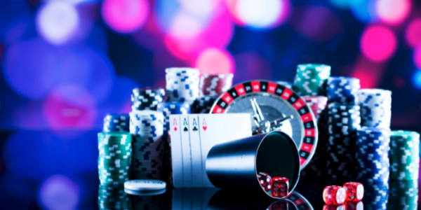 Betsson and Pragmatic Play Extend Deal to Include Live Casino Content