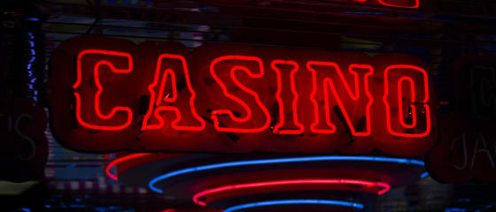 Factors to Consider When Choosing a Live Casino