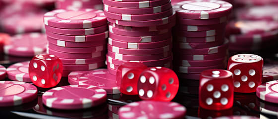 Best Revolut Casino Bonuses
