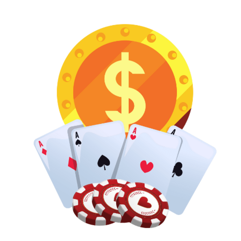 $10 Deposit Online Live Casinos