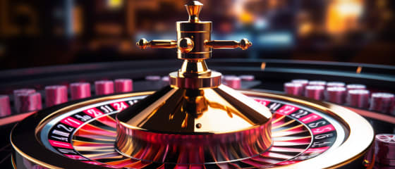Best Neteller Live Casino Bonuses 2024
