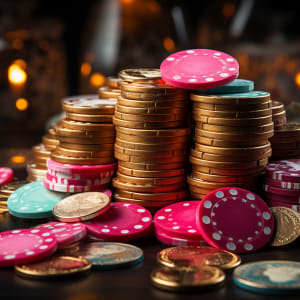 Best Paysafecard Live Casino Bonuses 2024