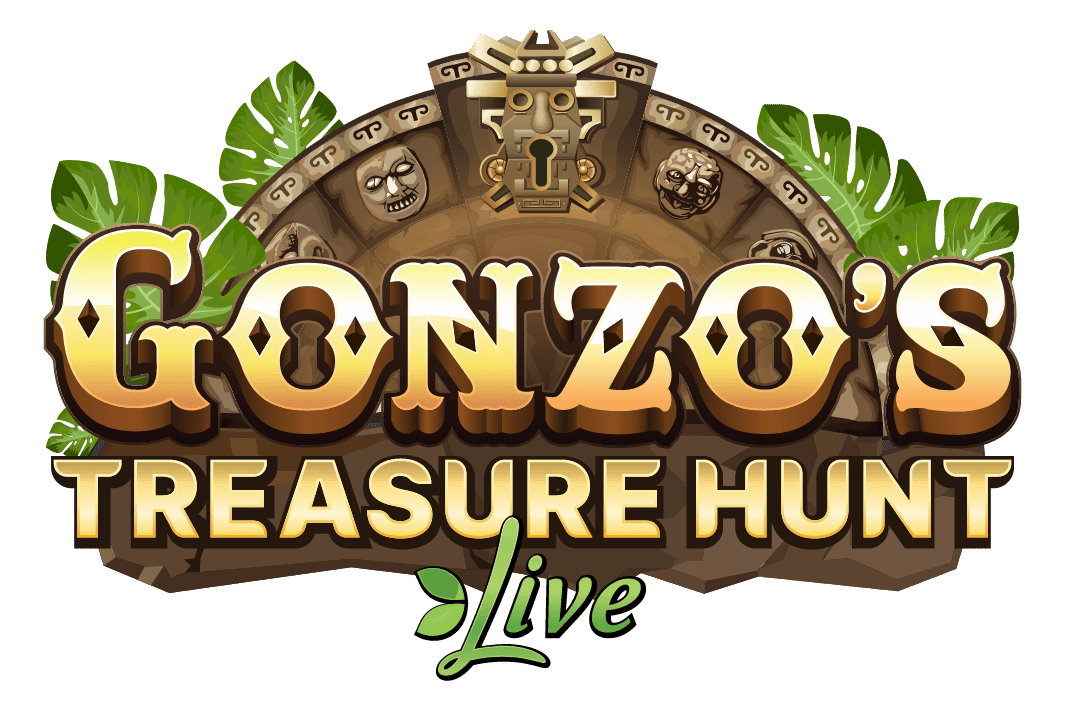 Top Gonzoâ€™s Treasure Hunt Live Casinos in 2024