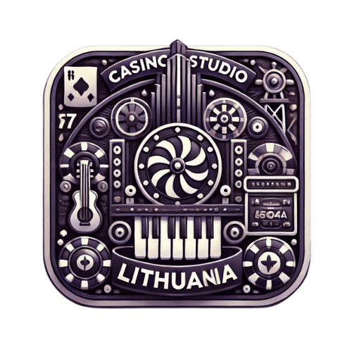 Top Live Casinos Studios in Lithuania