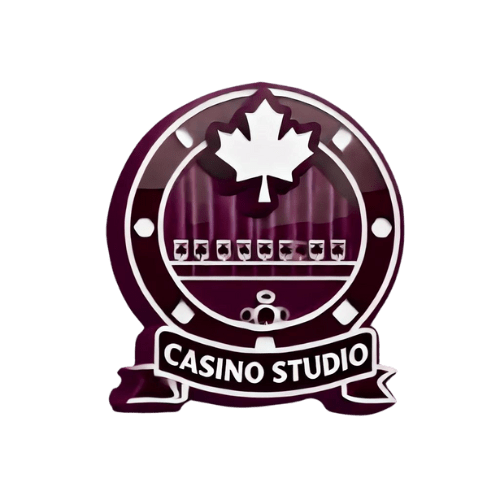 Top Live Casino Studios in Canada
