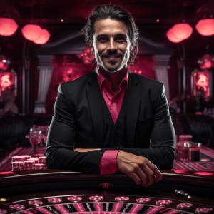 How to Make the Most of a No Deposit Bonus at a Live Casino